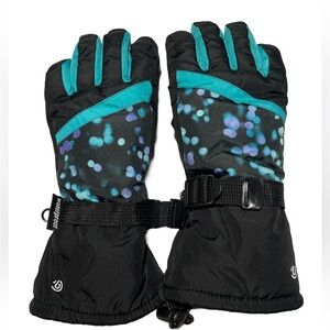 Champion 8/16 Waterproof Gloves